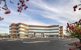 More details for 10701 W Research Dr, Wauwatosa, WI - Office for Lease