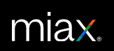 MIAX