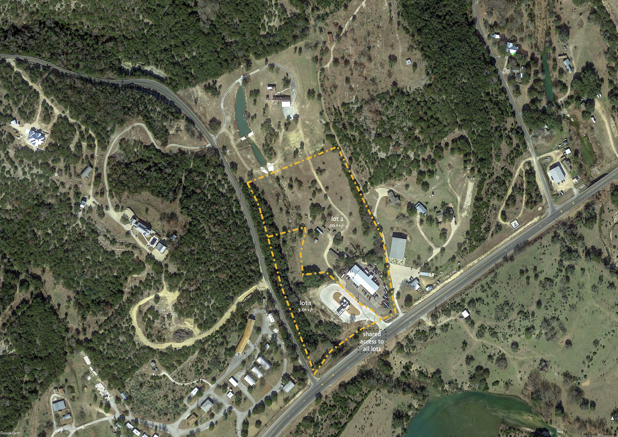 3050 Fredericksburg Rd, Kerrville, TX 78028 | LoopNet