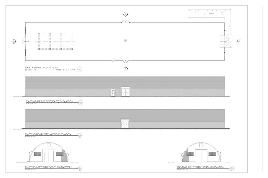 5090 Herbert Ave, Closter, NJ 07624