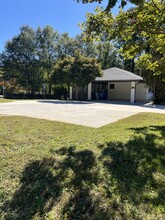 344 Scenic Hwy, Lawrenceville, GA for lease Building Photo- Image 2 of 29