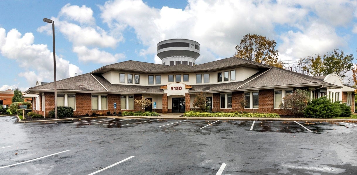 5130 Bradenton Ave, Dublin, OH for lease Building Photo- Image 1 of 3