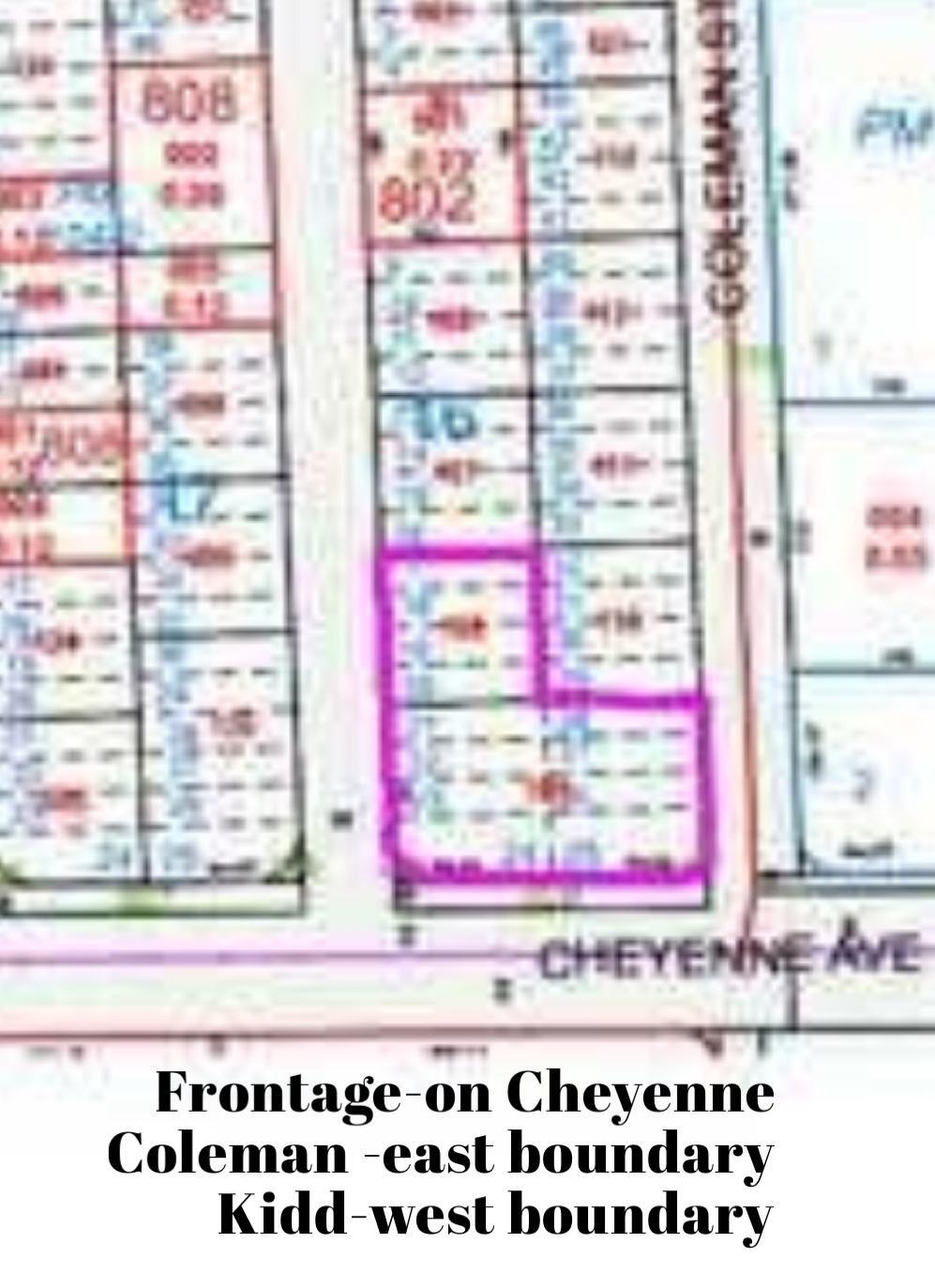 Cheyenne, North Las Vegas, NV for sale Building Photo- Image 1 of 1