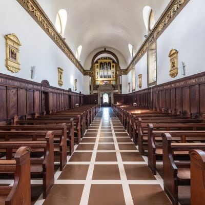 College Rd, Sheffield for sale - Interior Photo - Image 2 of 26