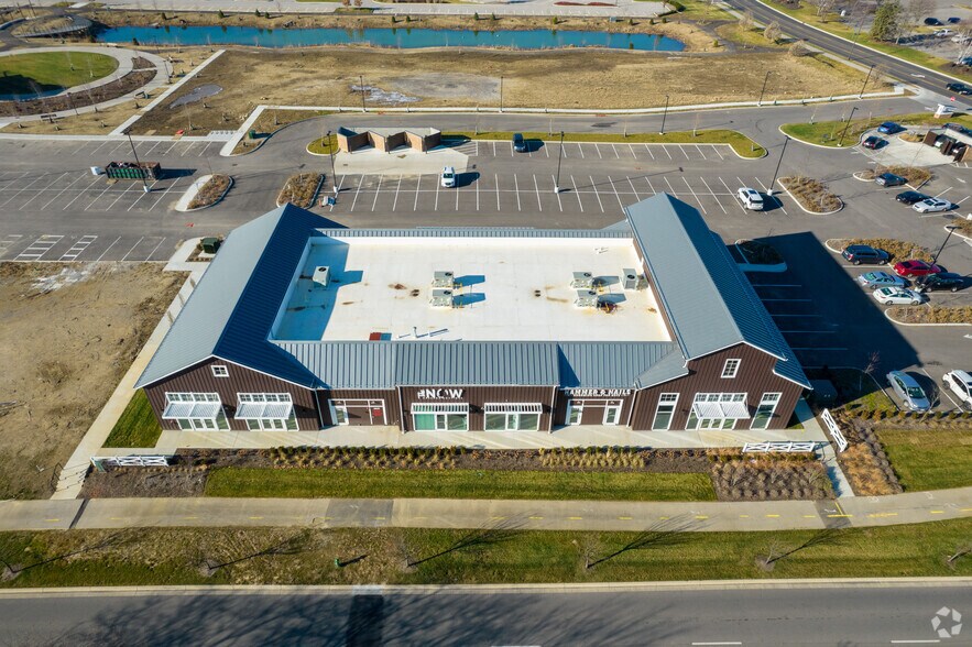 58535871 Frantz Rd, Dublin, OH 43017 The Corners