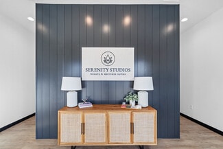 More details for 61 W 3200 N, Lehi, UT - Office for Sale