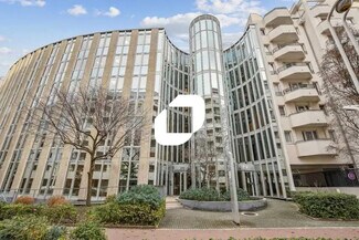 More details for 9-11 Boulevard Du General De Gaulle, Montrouge - Office, Flex for Lease