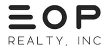 EOP Realty, Inc.