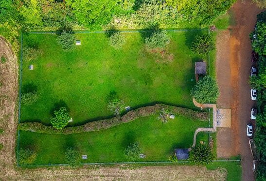 5-2723 Kuhio Hwy, Kilauea, HI for sale - Building Photo - Image 3 of 10