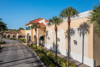 More details for 8787-8811 Tamiami Trl N, Naples, FL - Retail for Lease