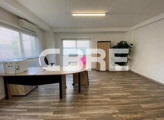 More details for Office for Lease