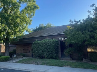 More details for 3134 Willow Ave, Clovis, CA - Office for Sale