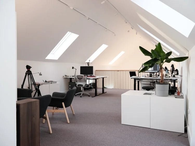 Main St, Kinross for lease - Building Photo - Image 3 of 11