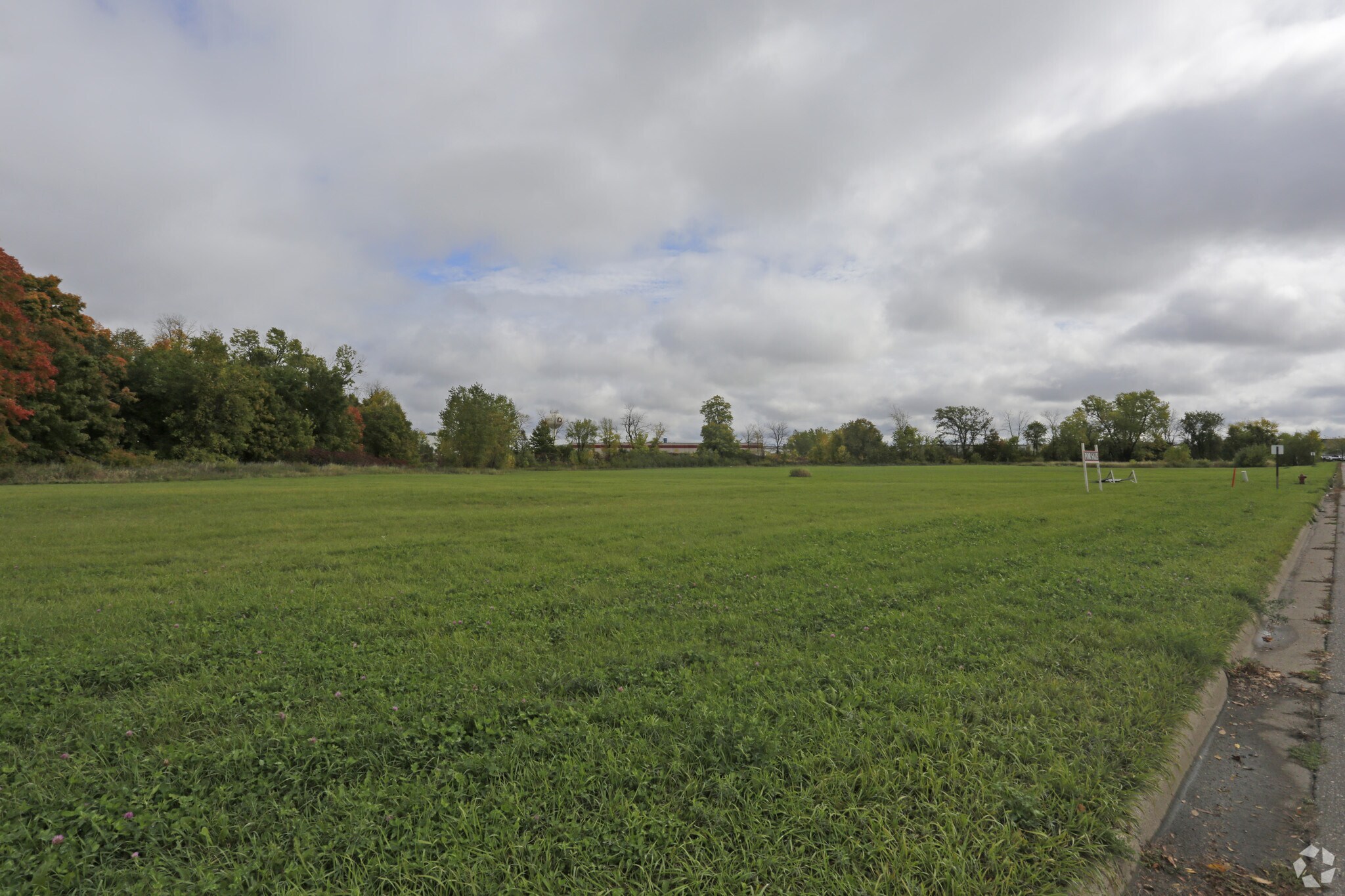 XXX Commerce Blvd, Rogers, MN for sale Primary Photo- Image 1 of 1