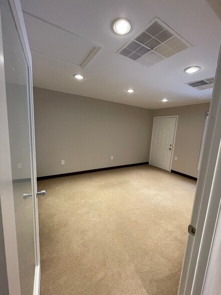 1203 West St, Annapolis, MD for lease - Building Photo - Image 3 of 6