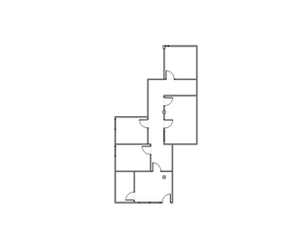 1322 Space Park Dr, Houston, TX for lease Floor Plan- Image 1 of 1