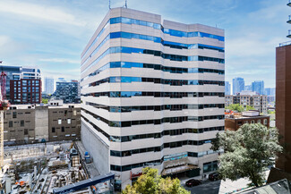 More details for 555 Richmond St W, Toronto, ON - Office for Lease