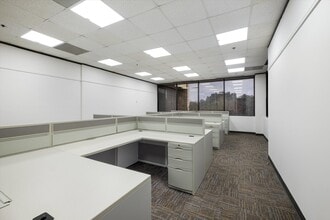 12042 Blanco Rd, San Antonio, TX for lease Interior Photo- Image 1 of 4