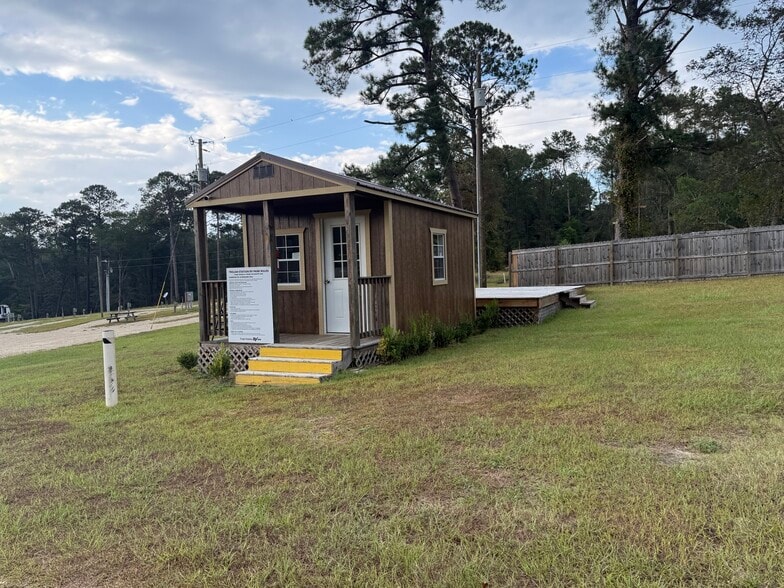 2282 AL Highway 87, Troy, AL for sale - Other - Image 2 of 8