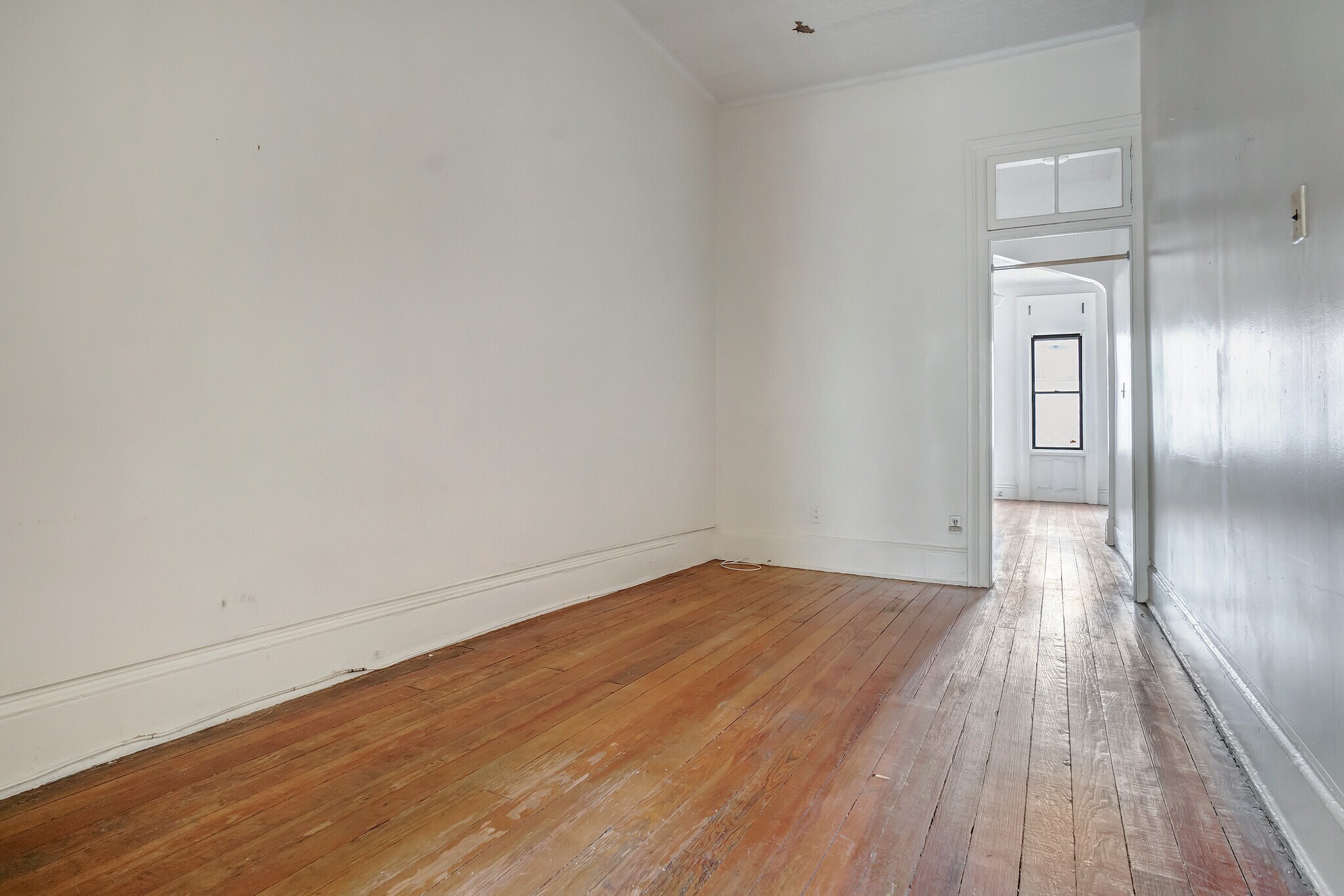 661 Metropolitan Ave, Brooklyn, NY 11211 Multifamily for Sale