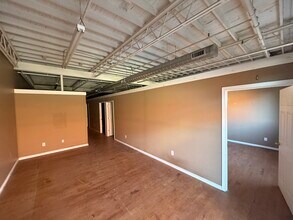 900 E Main St, Easley, SC for lease Interior Photo- Image 1 of 1