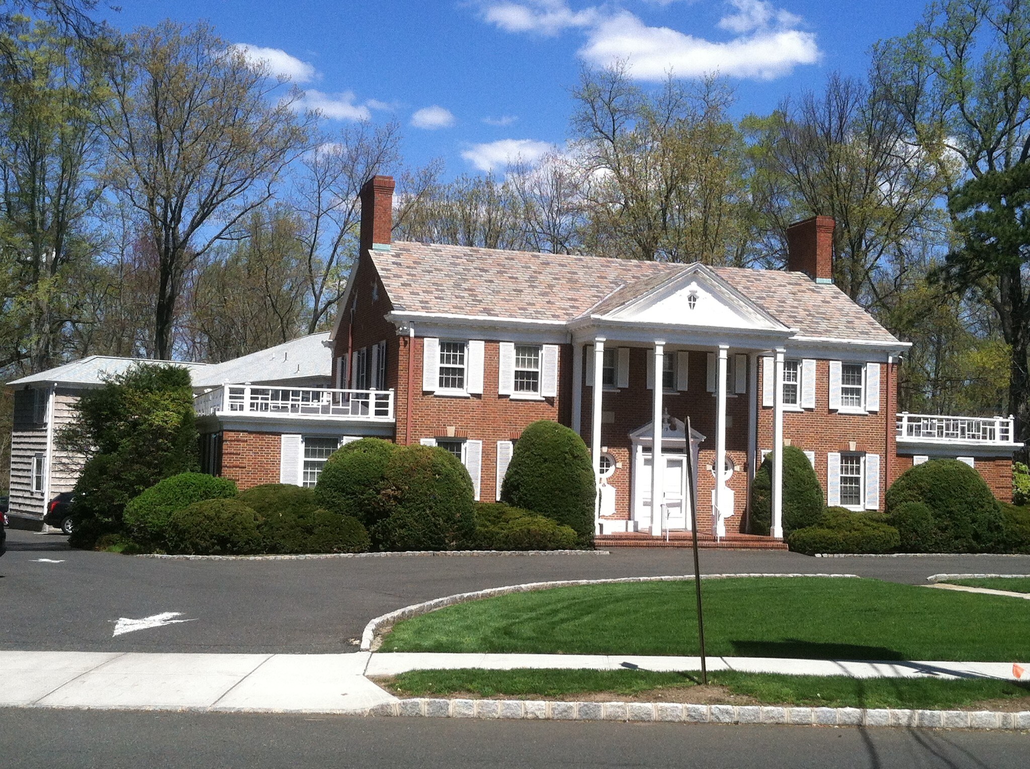 19 Holly St, Cranford, NJ for sale Other- Image 1 of 1