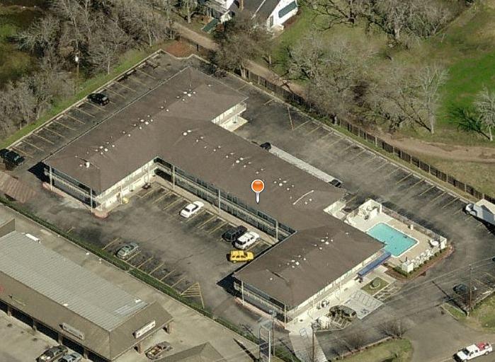 3716 Houston Hwy, Victoria, TX for sale Primary Photo- Image 1 of 1