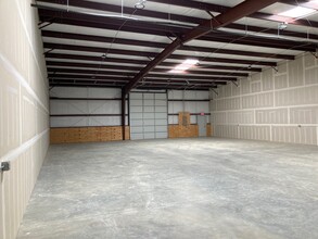 4580 J D Mouser Pky, Alvarado, TX for lease Building Photo- Image 1 of 4