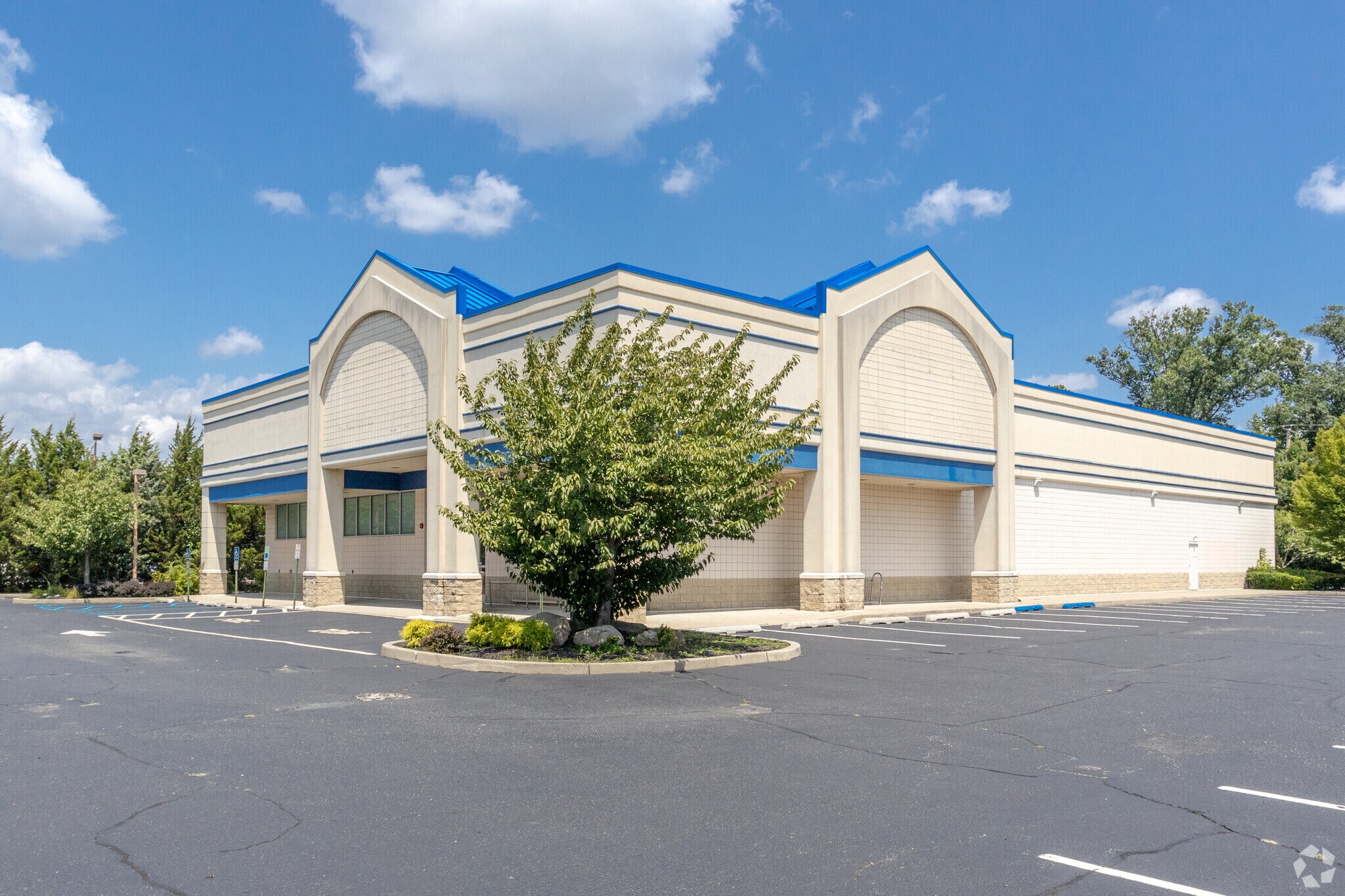 228 State Route 35, Keyport, NJ for sale Primary Photo- Image 1 of 1