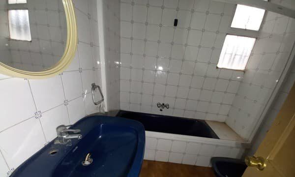 Retail in Vall d'Alba for sale - Interior Photo - Image 3 of 9