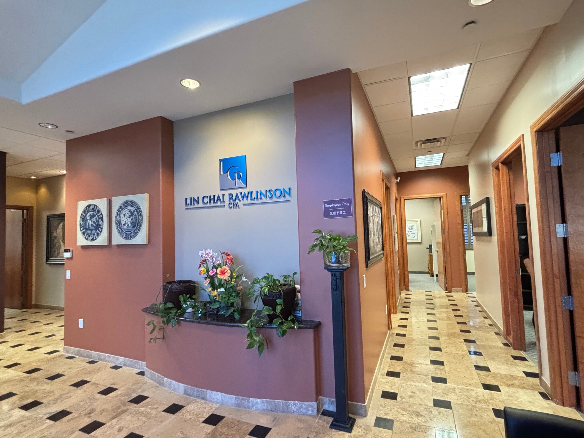 3048 E Baseline Rd, Mesa, AZ for lease Building Photo- Image 1 of 5