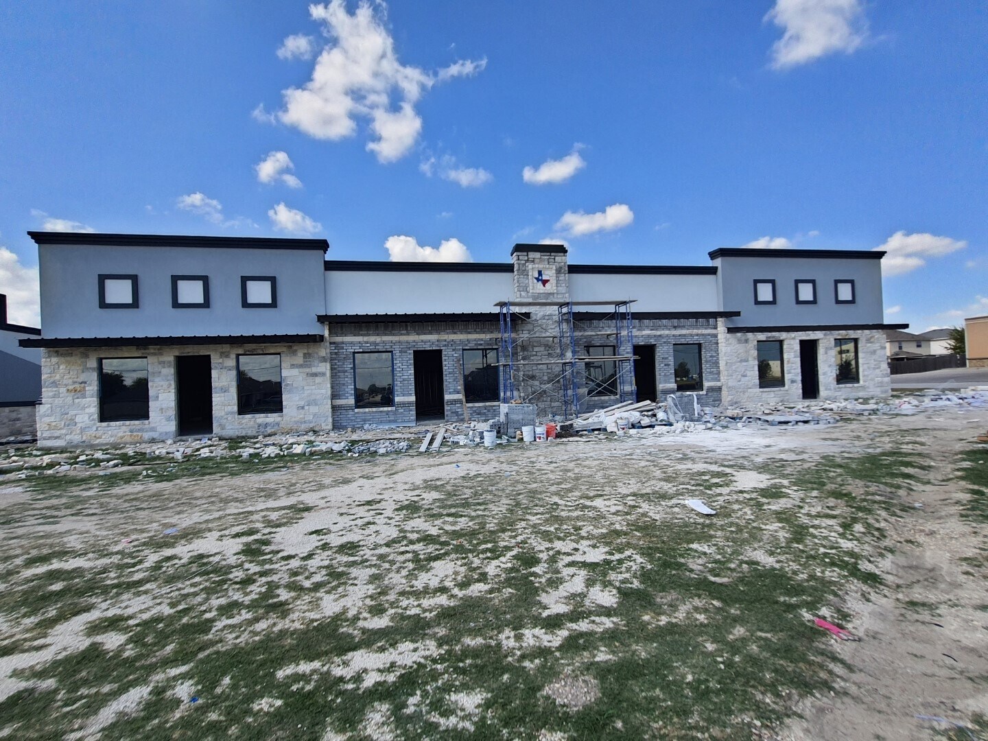 5225 Trimmer, Killeen, TX for sale Building Photo- Image 1 of 1