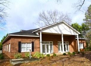 770 Gaines School Rd, Athens, GA for lease Building Photo- Image 1 of 24