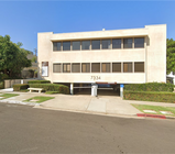 7334 Girard Ave, La Jolla CA - Commercial Real Estate