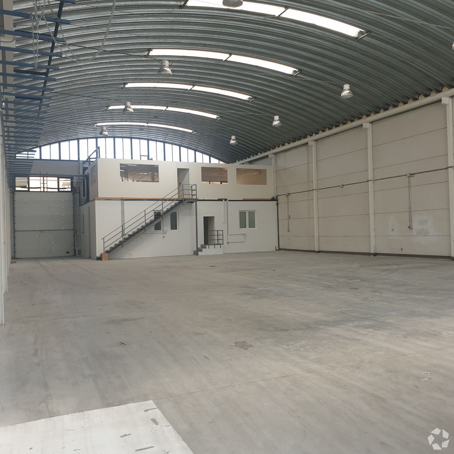  in Boadilla del Monte, Madrid for sale Primary Photo- Image 1 of 1