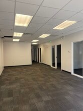 665 Highway 74 S, Peachtree City, GA for lease Interior Photo- Image 2 of 3