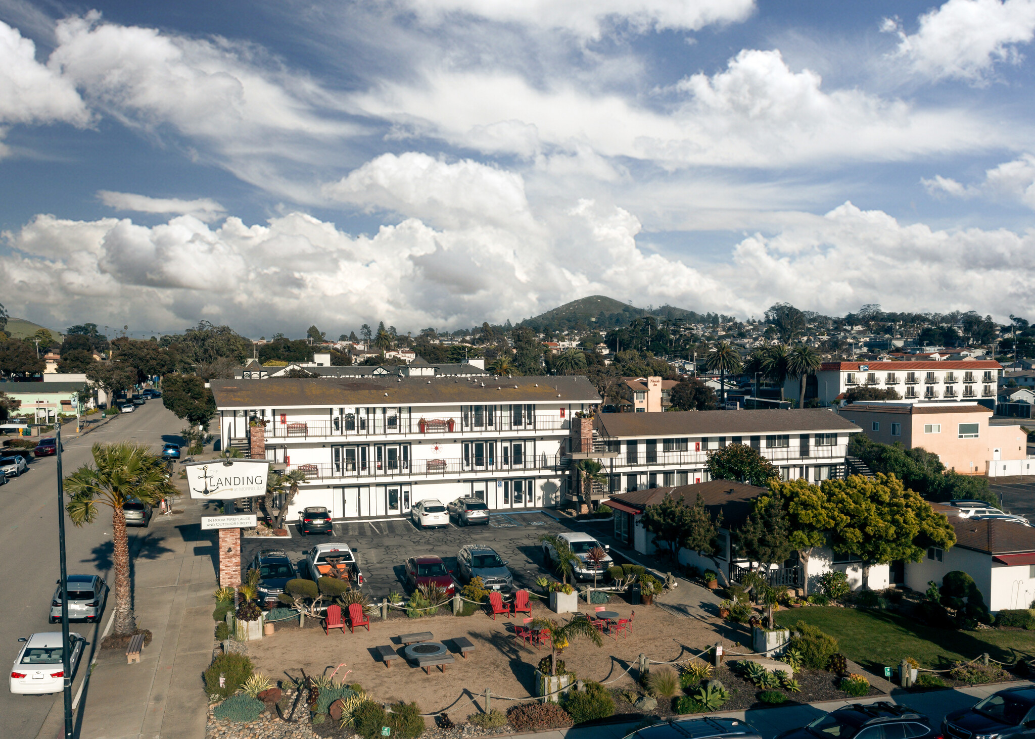 780 Market Ave, Morro Bay, CA for sale Building Photo- Image 1 of 18