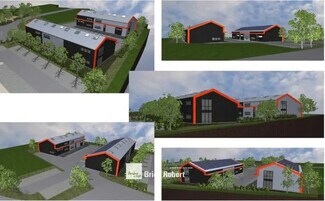 More details for Flex for Sale