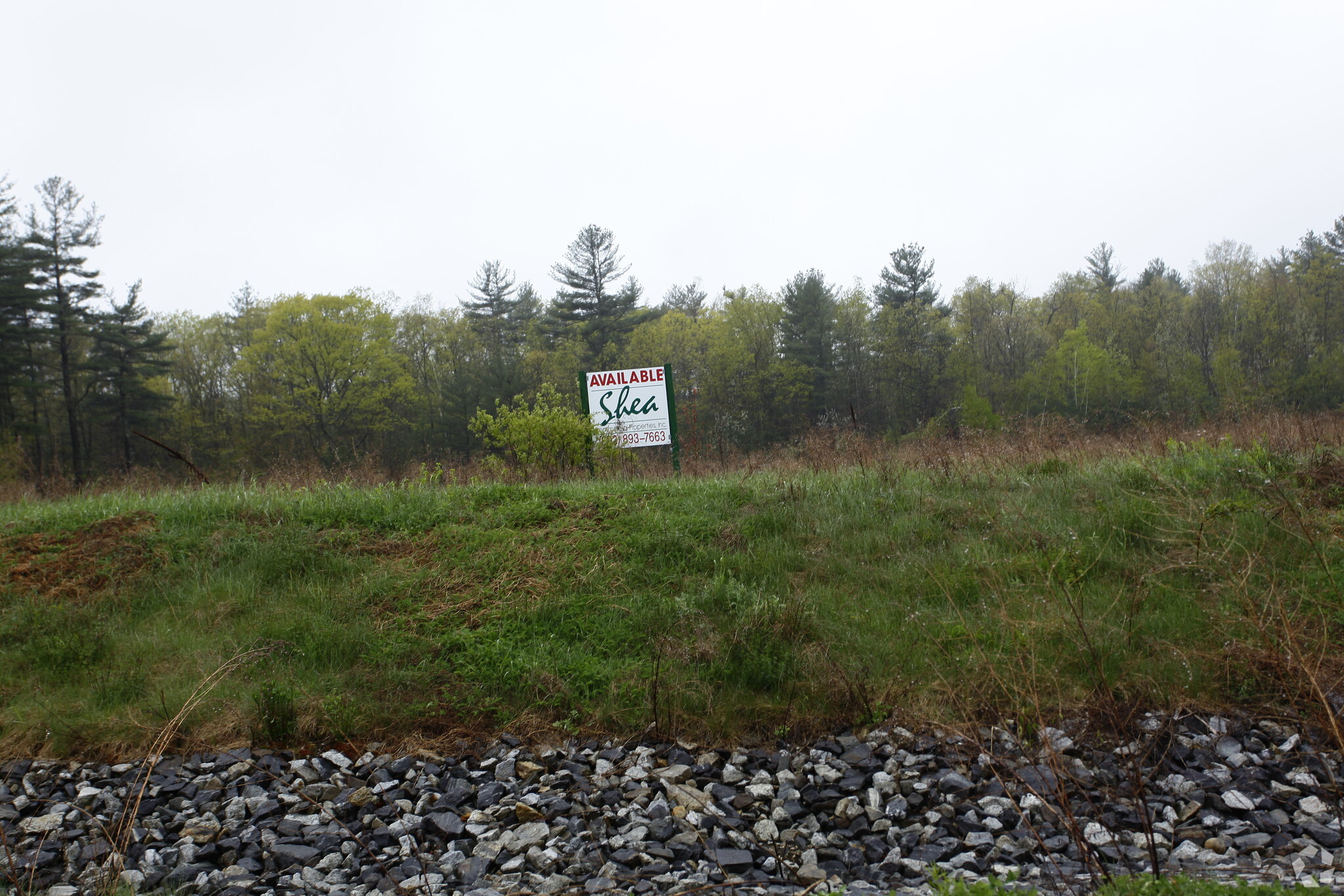 29 Rockingham Rd, Windham, NH for sale Primary Photo- Image 1 of 3