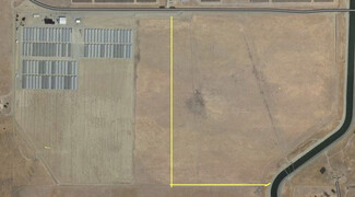 More details for 30765 McCabe Rd, Gustine, CA - Land for Lease