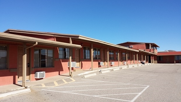 1372 W Highway 92, Bisbee, AZ for sale Primary Photo- Image 1 of 1