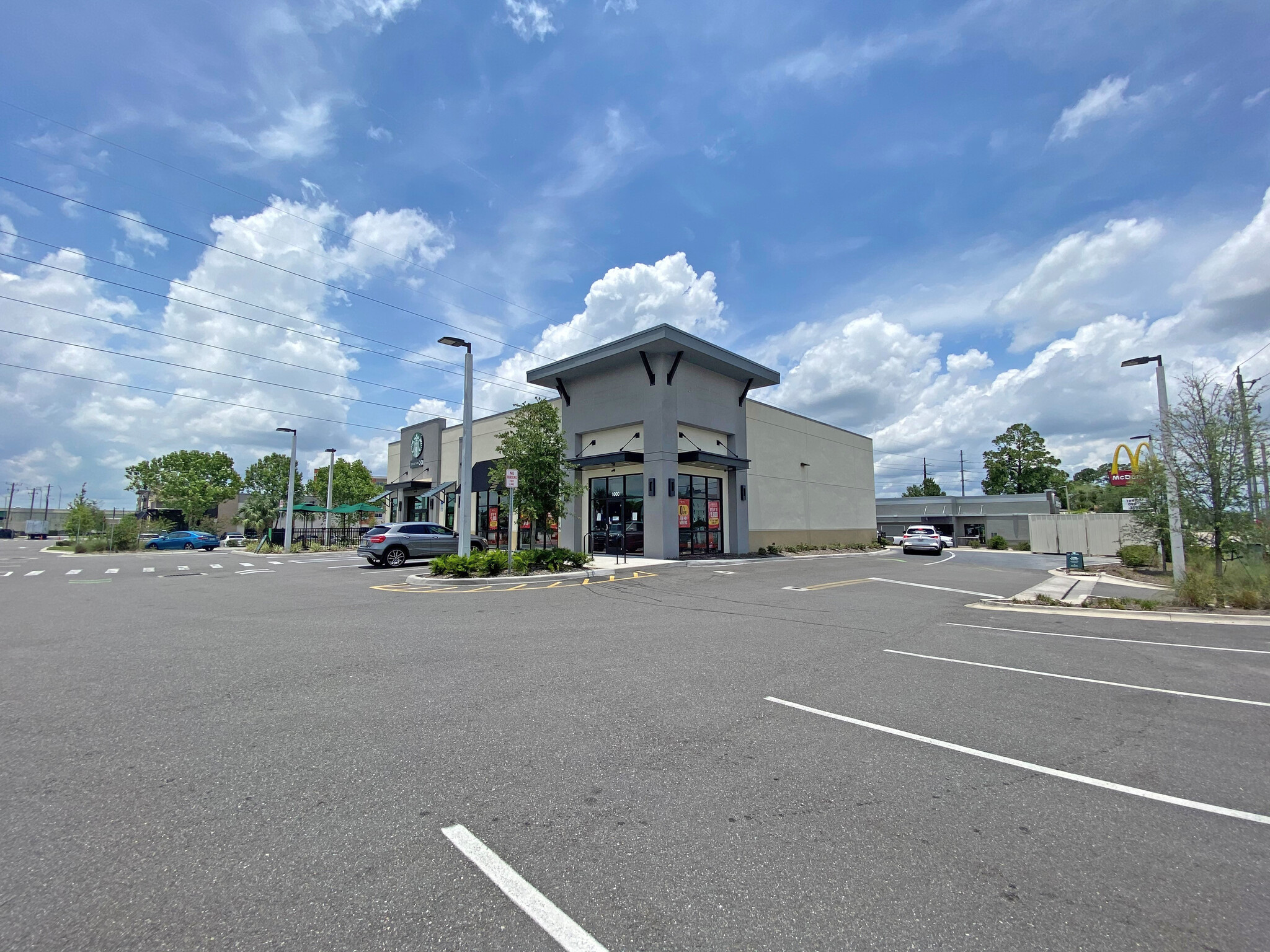 4700 W State Road 46, Sanford, FL for sale Building Photo- Image 1 of 1