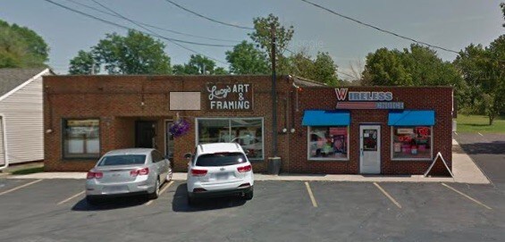 29932 Euclid Ave, Wickliffe, OH for sale Other- Image 1 of 1