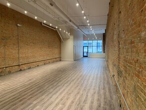 44 N High St, Columbus, OH for lease Interior Photo- Image 1 of 8