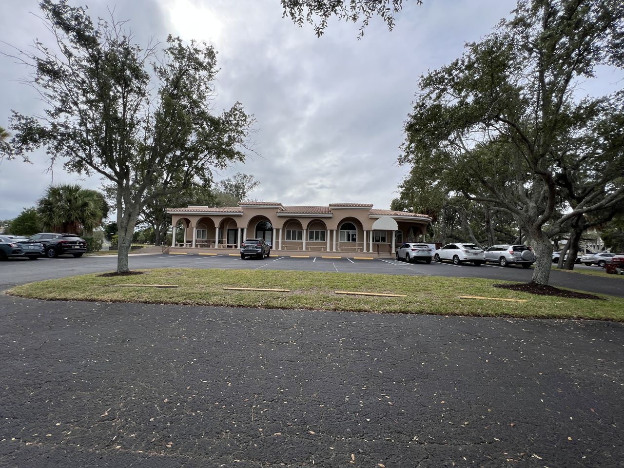 540-550 Bay Isles Rd, Longboat Key, FL for sale Building Photo- Image 1 of 24