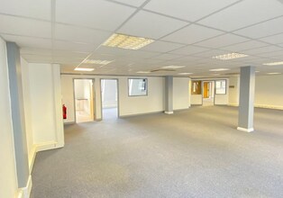 3-7 Priestgate, Peterborough for lease Interior Photo- Image 2 of 4