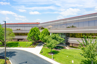 More details for 1 Righter Pky, Wilmington, DE - Office for Lease