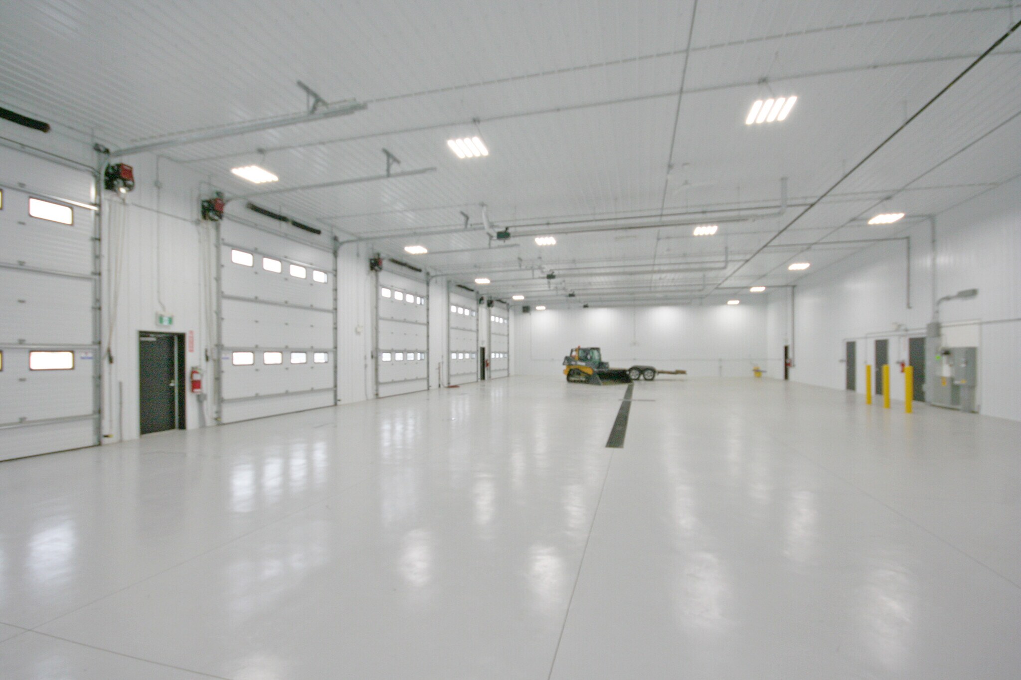 430 Saskatchewan Ave, Spruce Grove, AB for sale Interior Photo- Image 1 of 1