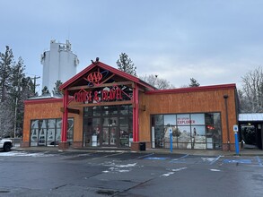 1314 S Grand Blvd, Spokane, WA for lease Building Photo- Image 1 of 3