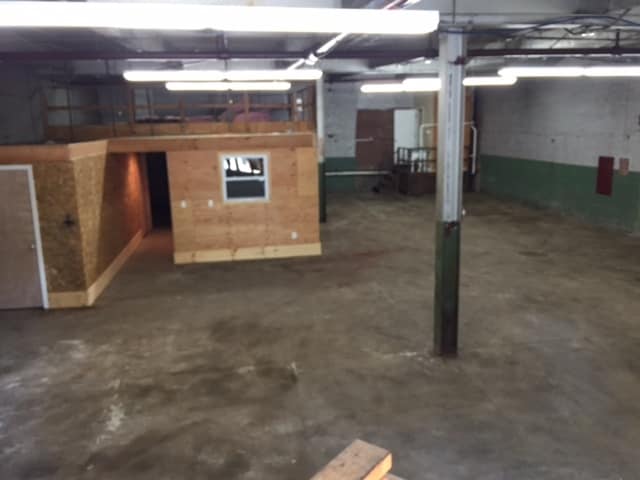 101 E Main St, Little Falls, NJ for lease - Interior Photo - Image 2 of 17